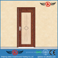 JK-PU9306 Monile Home Fancy Entry Doors